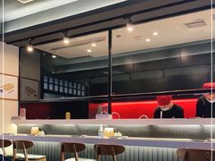 -YAMAKAWA(龙湖胥江天街店)