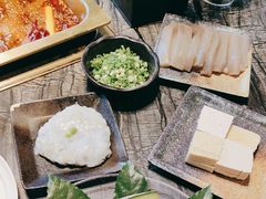 -王家渡火锅店(怀柔迎宾北路店)
