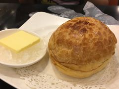 -源记茶餐厅(凤凰店)