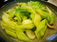 -宏状元现熬粥·京味菜(黄寺大街店)