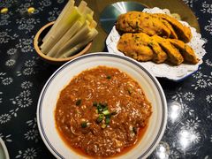 -旺角小渔村·海肠捞饭开创者(环山路店)
