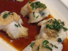 -彩虹之约•淮扬家宴(亚运村店)
