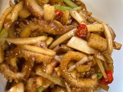 -湘鲜小灶·湖南土菜馆(龙华店)