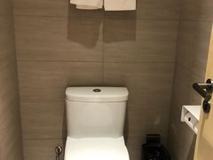 -全季酒店(北京鸟巢国家会议中心店)