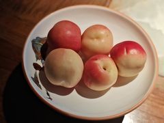 -西湖人家-西湖宴(长江路店)