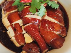 -又一间茶点轩(百汇广场店)
