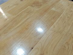 -朱大嘴肥肠血旺(福字街店)