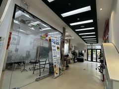 -第壹宝贝儿童教育中心(朝阳校区)