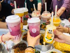 -壹盏灯(惠农店)