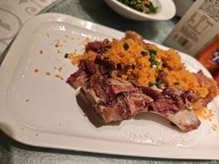 -侬佳蒸菜馆(听潮店)