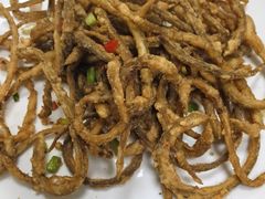 -惠来大排档(联创商业街店)