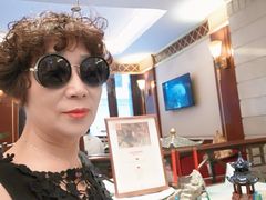 -国际饭店·原点咖啡吧ORIGIN CAFE&BAR