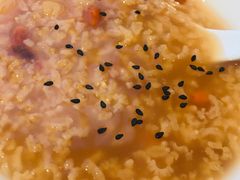 -村外有星光小食铺(长嘉汇店)