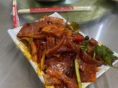 -四厂烩面(棉纺路店)