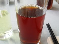 -御苑精品川菜馆(锦江店)