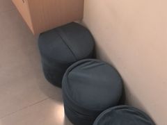 -快乐大桶水养生足浴SPA(前兴路店)