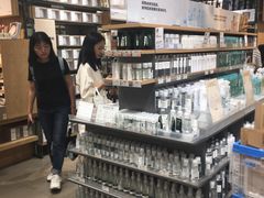 -MUJI无印良品(万达仓山店)
