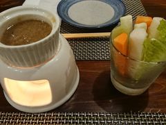 -矶野水产(澳门逸园中心店)