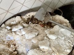 -吉英盐焗鸡(文中路店)