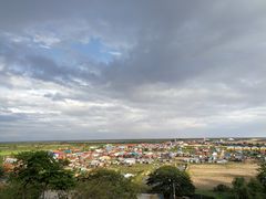 -招商银行(上海常德支行)