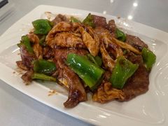 -小实惠嘉(威海路店)