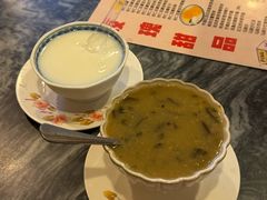 -玫瑰甜品(文明路店)