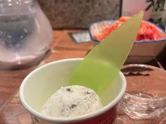 -壹风町烧肉居酒屋(恒丰中央广场店)