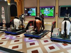 -meland亲子乐园(深圳领展中心城店)