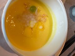 -福玺荟(外滩罗斯福店)