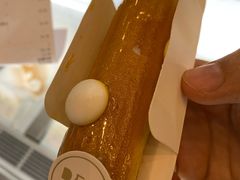 -DEMO黛慕蛋糕(中泰店)