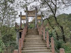 -寨沙侗寨(侗族歌堂)