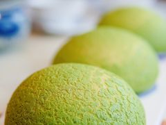 -农汤老店(顺联公园里店)