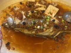 -顺峰(南二环店)