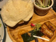 -老外婆(爱琴海店)