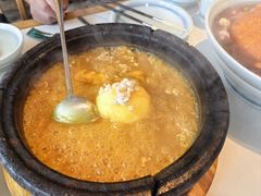 -0776食堂·京城创意菜(七里庄店)