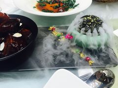 -金时代顺风大酒店(协泰店)