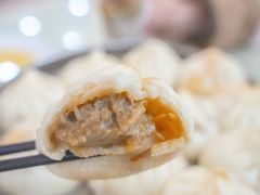 -石饮红星包子(中山路店)