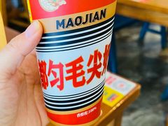 -包整·丝娃娃(一览甲秀楼风景店)