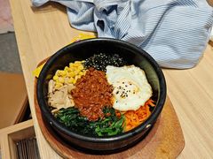 -米村拌饭(杭州国大城市广场店)