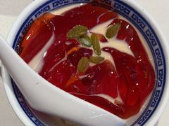 -禄鼎记·多口味酸菜鱼(白云万象汇店)