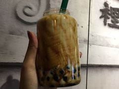 -南小馆(迪士尼小镇店)