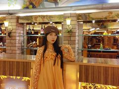 -青岛葡萄酒博物馆