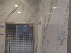 -雅仕口腔(后沙峪店)