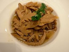 -莆田餐厅PUTIEN(金融街购物中心店)