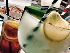 -大树餐厅(红旗街万达店)