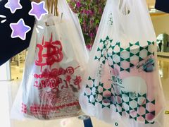 -辽B·小串(总店)