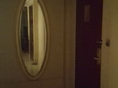 -白金汉爵大酒店(相城店)