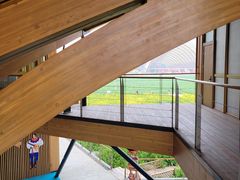 -中国天府农业博览园