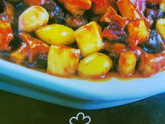 -老正兴菜馆(福州路店)