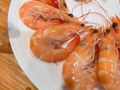 -糟粕醋·椰苑海南菜餐厅(亚龙湾天域酒店)